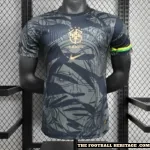 Brazil Neymar Kit