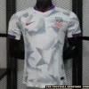 Usa 2026 Home Kit