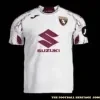 Torino 25/26 Away Jersey