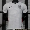 England 2026 Home World Cup Kit