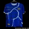 Chelsea Special Edition "The Blues"