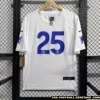 Chelsea NFL Jersey