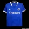 Portsmouth 25/26 Home kit
