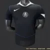 Chelsea FC 25/26 Third Kit