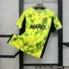 Sassuolo Third Kit