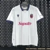 Bologna 2025/26 Away kit