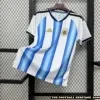 Argentina World Cup 2026 Home Kit
