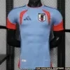 Japan World Cup 2026 Away Kit