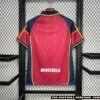 Venezuela 2000 Home Kit