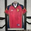 Venezuela 2000 Home Kit