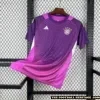 Bayern Munich Purple Special Kit