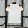 Germany World Cup 2026 Home Kit – Fan Version