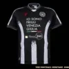 Udinese Home Jersey 25/26