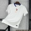 France 2026 Away Kit