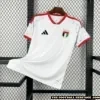 UAE 2026 World Cup Home Kit