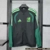 Mexico World Cup 2026 Track Top