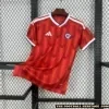 Chili 2025/26 Home Kit