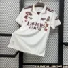 arsenal special embroidered editions jersey