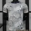 Tottenham Hotspur Academy Pro 2026 Kit