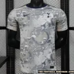 Tottenham Hotspur Academy Pro 2026 Kit