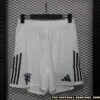 Man United Special Shorts