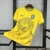 Brazil x Cristo Kit