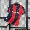 Bologna 2025/26 Home kit