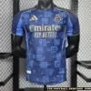 Real Madrid LV Kit