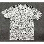 Real Madrid Trophies Kit