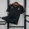 Flamengo Black Special Kit