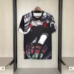 Manchester United Old Trafford Kit