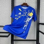 Real Madrid Thor Kit