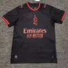 Ac Milan 26/27 Third Kit