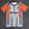 Chelsea 26/27 Third Kit