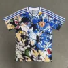 Man United Special Art Kit