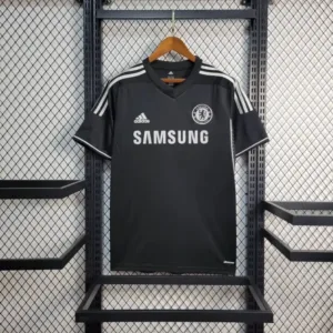 Chelsea 2013-14 Third kit