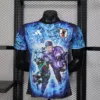 Japan x Naruto Kakashi and Obito Edition