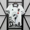 Japan X JJK Gojo Edition