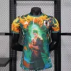 Japan x One Piece Zoro Edition