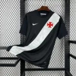 Vasco Da Gama Home Kit