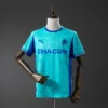 Olympique de Marseille Special Edition Kit