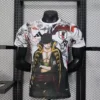Japan Kit One Piece Zoro Edition