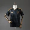 Atletico Mineiro Third Kit