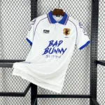 Japan X BAD BUNNY Kit