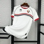 Osasuna Away