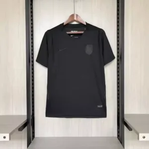 World Cup Norway Away Kit