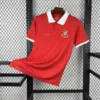Wales 150th Anniversary Kit