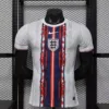England Special World Cup Edition Kit