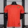 Belgium Retro Style Kit