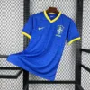 Brazil World Cup Away Kit